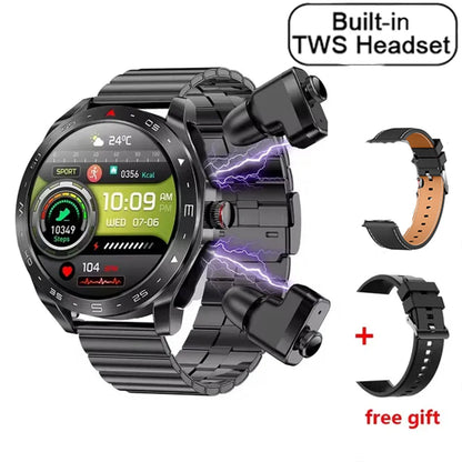 Titan Elite NX-2789