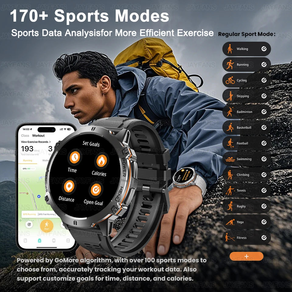 Apex Elite Gear-904