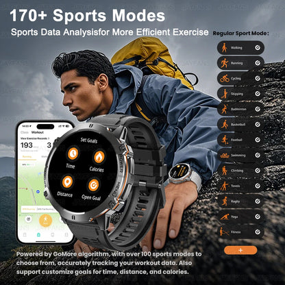 Apex Elite Gear-904