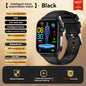 Fusion Pro RX-1305