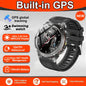 Quantum Axis 7-2840
