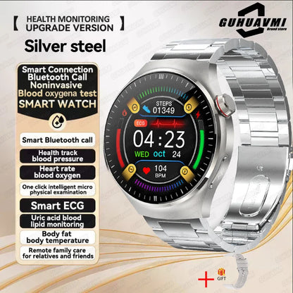 Galaxy IQ 360-2615