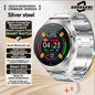 Galaxy IQ 360-2615