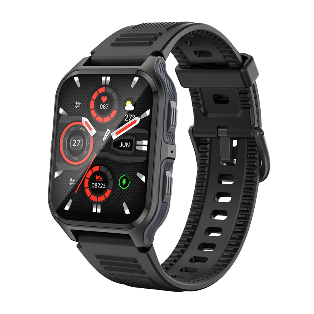 Stratos Drive S-2992