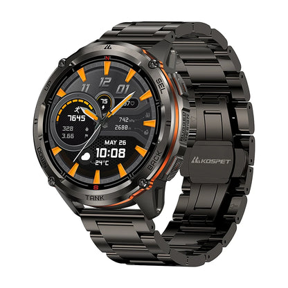 Eclipse Elite 7-3173
