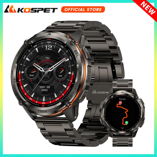 Eclipse Elite 7-3173