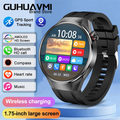 Galaxy Axis S-3018