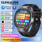 Galaxy Axis S-3018