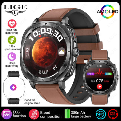 Pulse Sync 7-2318