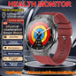 Ignite Pro RX-2865