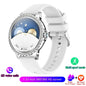 Lunar Elite 7-3133