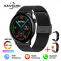 Chrono Drive S-2455