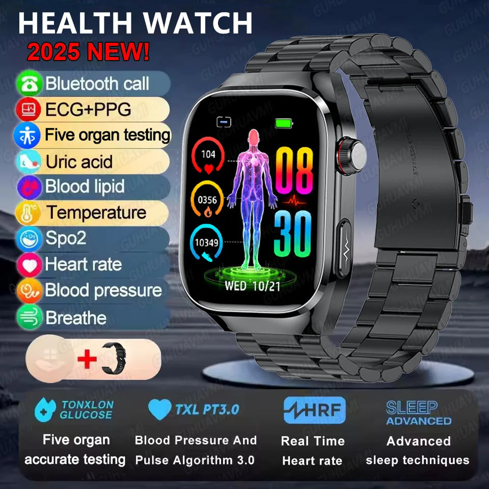 Hyper One 360-2725