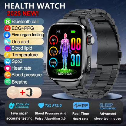 Hyper One 360-2725