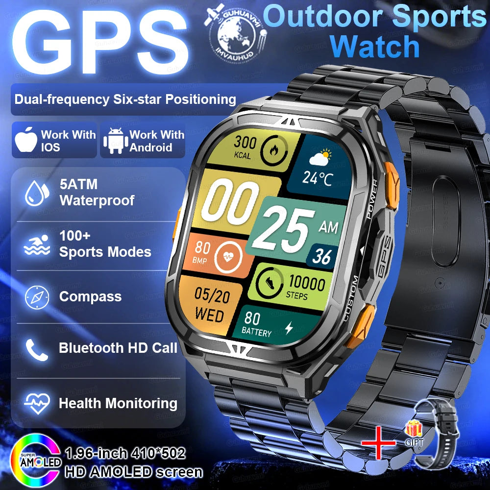 Pulse Drive S-963
