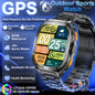 Pulse Drive S-963