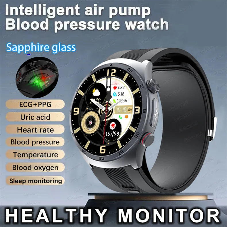 Chrono X Fit-2914