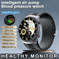 Chrono X Fit-2914