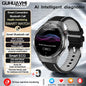 Pulse Axis RX-1566