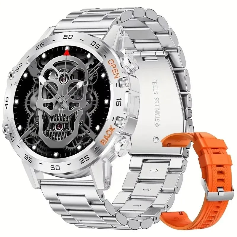 Chrono X Z-2254