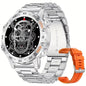 Chrono X Z-2254