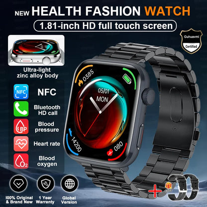 Stratos Sync NX-1150