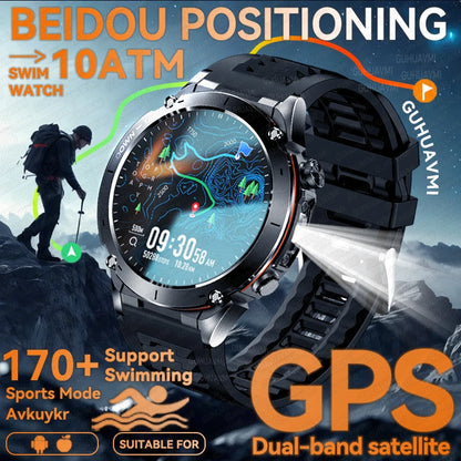 Chrono IQ Z-1260