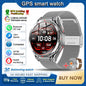 Chrono Core S-2535
