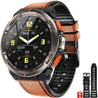 Galaxy Core Time-536