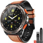 Galaxy Core Time-536