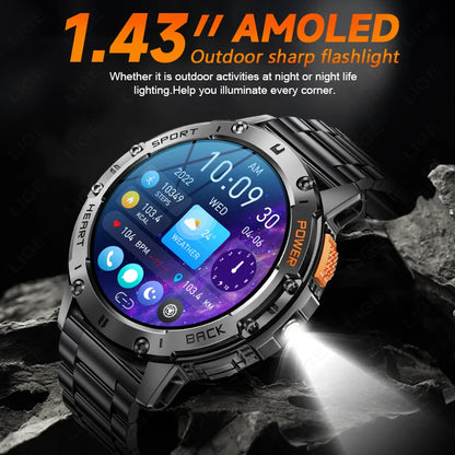 Galaxy Drive Gear-2306