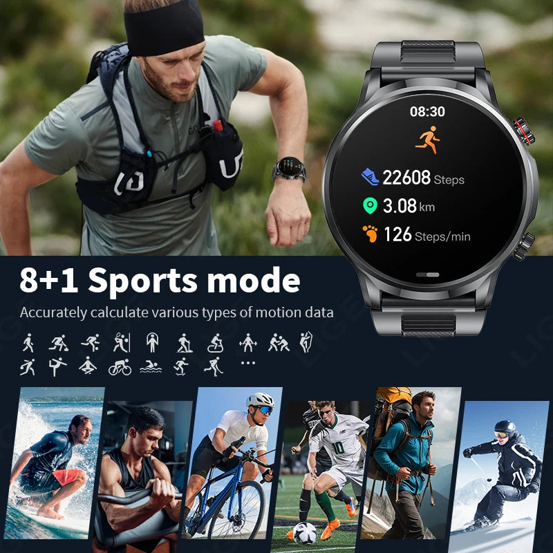 Vortex One Fit-2639