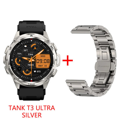 Zenith Pro S-479