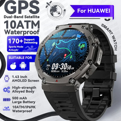 Chrono Elite Gear-2525