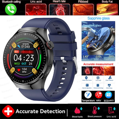 Fusion X Fit-1746