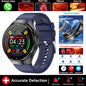 Fusion X Fit-1746