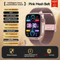 Fusion Pro RX-1305