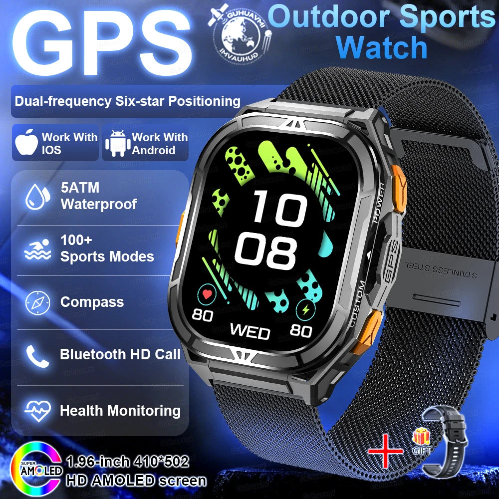 Pulse Drive S-963