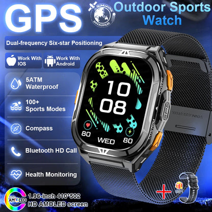 Ignite Prime Max-940