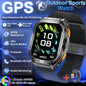 Ignite Prime Max-940