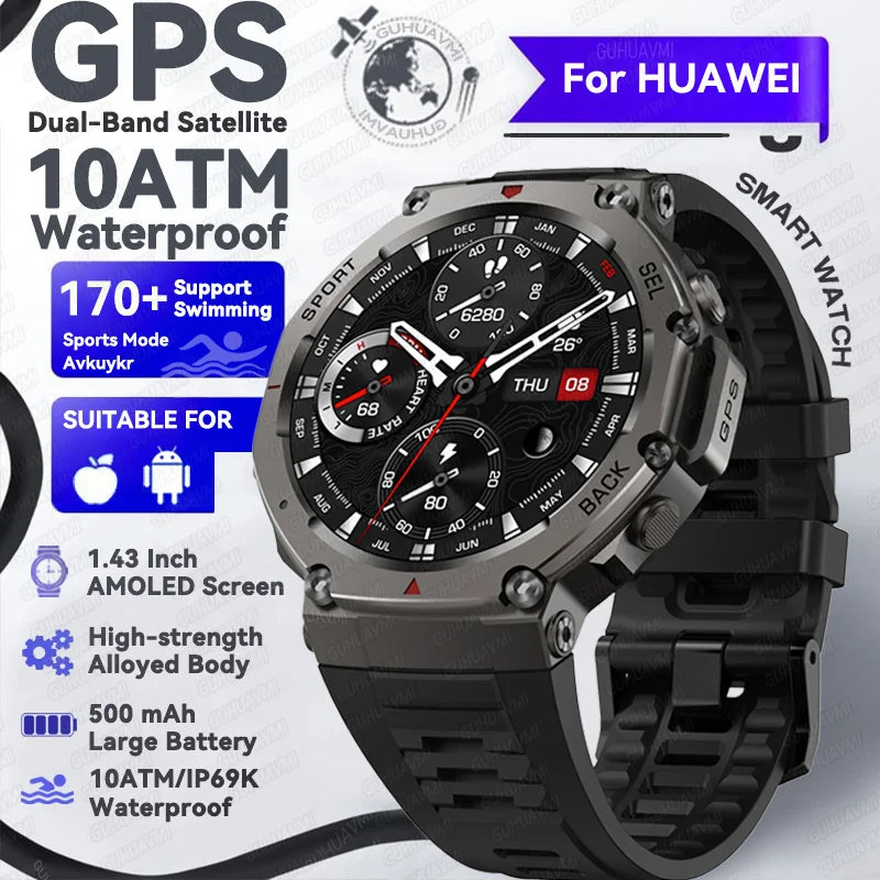 Chrono Elite Gear-2525