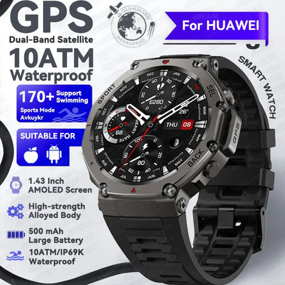 Chrono Elite Gear-2525