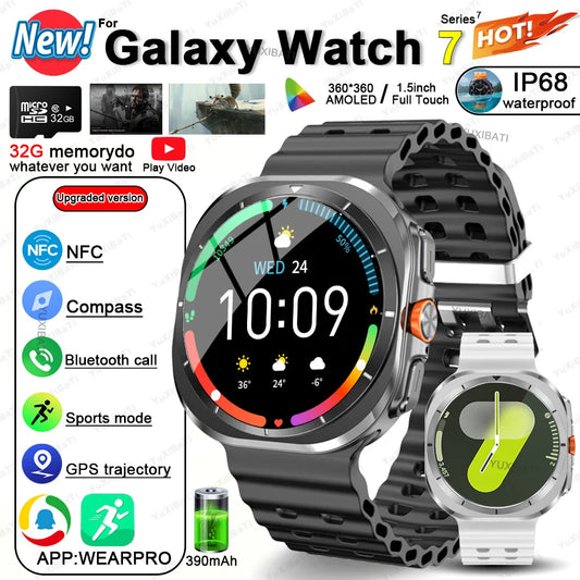 Galaxy Ultra Fit-3054
