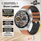 Ignite Drive RX-1792