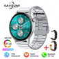Chrono Drive S-2455