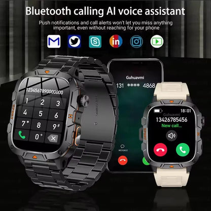Titan Elite 360-829