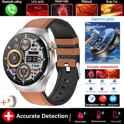 Fusion X Fit-1746