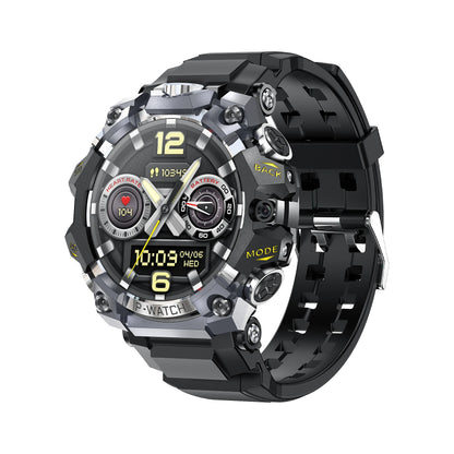 Eclipse Drive Z-586