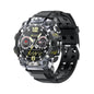 Eclipse Drive Z-586