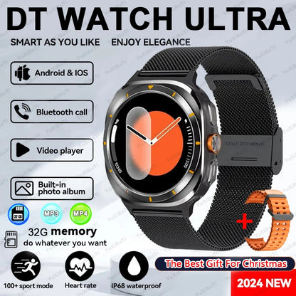 Vortex Elite 7-3101